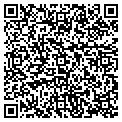 QR code with Sittig contacts