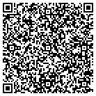 QR code with Skillingstead Arts Consulting contacts