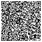 QR code with Smith Research & Consulting contacts