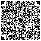 QR code with Sound Elevator Consulting Inc contacts