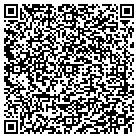 QR code with Sourcecode Technology Holdings Inc contacts