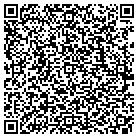 QR code with Sourcecode Technology Holdings Inc contacts