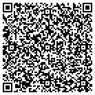 QR code with Sourcecode Technology Holdings Inc contacts