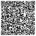 QR code with Ssk Solutions Incorporated contacts