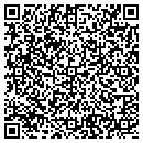 QR code with Pop-A-Lock contacts