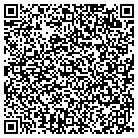 QR code with Steve Thompson Consulting L L C contacts
