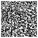 QR code with Susan S Consulting contacts