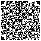 QR code with Sweeney Regulatory Consultants contacts