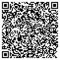 QR code with T2 Consulting Inc contacts