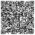 QR code with Technical Safety Services Inc contacts