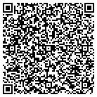 QR code with Technical Solutions Associates contacts