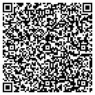 QR code with Sunrise Marine Tanks Corp contacts