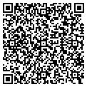 QR code with The Horton Group contacts