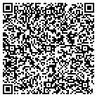 QR code with The House Of Bachelorette LLC contacts