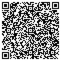 QR code with Titan Consulting contacts