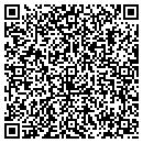 QR code with Tmac Solutions Inc contacts