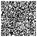 QR code with Tm Enterprises contacts