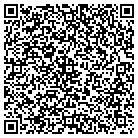 QR code with Gulf & Southern Windows Co contacts