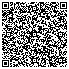 QR code with Tom Flick Communication contacts