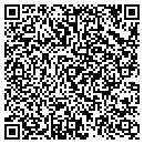 QR code with Tomlin Consulting contacts
