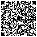 QR code with Ty Enterprises LLC contacts