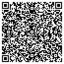 QR code with Tyndall Consulting contacts