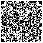QR code with Utility Integration Solutions Inc contacts