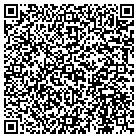 QR code with Vairaj Consulting Services contacts