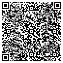 QR code with Veritas Consulting contacts