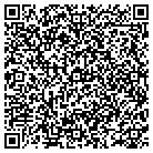 QR code with Way Forward Consulting LLC contacts