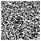 QR code with Wayman Energy Consulting LLC contacts