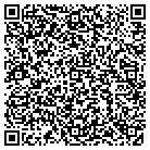QR code with Wd Hoa Consulting L L C contacts