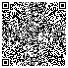 QR code with Wealth Preservation Solutions contacts