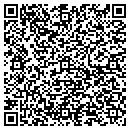 QR code with Whidby Consulting contacts