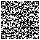 QR code with Zandell Consulting contacts