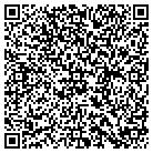 QR code with Zumbrunnen Geo Consulting Service contacts