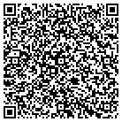 QR code with Business It Solutions LLC contacts