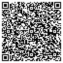 QR code with Calenergyconsulting contacts