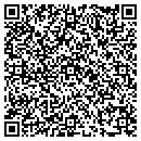 QR code with Camp Becci Lmp contacts