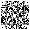 QR code with Can Consulting contacts