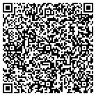 QR code with Cascade Computer Consulting contacts