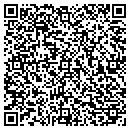 QR code with Cascade Design Group contacts