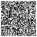 QR code with Cascadia Consulting LLC contacts
