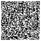 QR code with Change Systems For Educators contacts