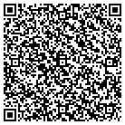 QR code with Ck Calton Advising & Consulting Services contacts