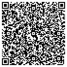 QR code with Clever Container Consultant contacts