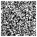 QR code with Community Ally Consulting contacts