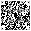 QR code with Consulting Plus contacts