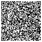 QR code with Cruz Network Consulting contacts