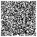 QR code with Csp Enterprises contacts